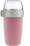 Westmark M&uuml;slibecher 700 ml rosa
