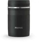Primus Flinta Insulated Lunch Jug Speisebeh&auml;lter vakuumisoliert 550 ml...