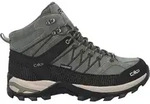 Campagnolo Rigel Mid WP Herren Wanderschuhe