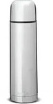 Primus Classic Light Thermosflasche 1 Liter stainless steel