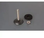 Fiamma Stellfu&szlig; Kit
