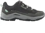 Lowa Ventierra GTX Lo Damen Wanderschuhe
