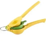 Westmark Zitruspresse 2in1