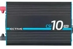 Ective CSI 10 Pro Sinus-Wechselrichter mit Netzvorrangschaltung und Ladeger&auml;t 12V