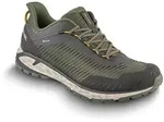 Meindl Power Walker 4.2 Herren Multifunktionsschuh
