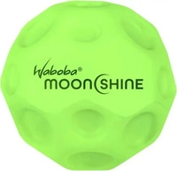 sunflex sport Waboba Flummi Moonshine leuchtet im Dunkeln