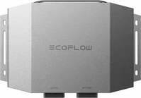 EcoFlow 600 Lichtmaschinenladeger&auml;t mit bis zu 600 W f&uuml;r Powerstations
