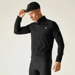 Dare2b Chaser Herren Softshelljacke
