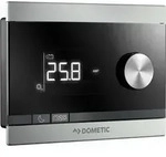 Dometic Fernbedienung SinePower DSP-EM