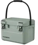 Dometic Cool Ice CI 15 Passive K&uuml;hlbox mit 15 Liter moss