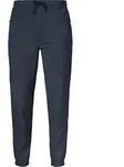 Sch&ouml;ffel Pants Vienna L Damen Freizeithose