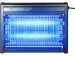 Gardigo Fluginsektenvernichter Profi LED