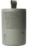 Absodry Duo Family Series 6 Raumentfeuchter f&uuml;r 60 m3 in gr&uuml;n