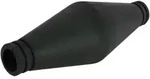 Ballon-Wagenheber Adapter eckig oval bis 7,5 cm