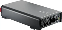 Dometic SinePower DPSI 3012TS Sinus-Wechselrichter mit Umschalter und...