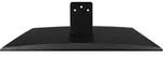 Megasat Standfu&szlig; f&uuml;r Royal Line III & IV Camping TV 19 "