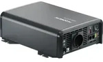 Dometic Sinus-Wechselrichter SinePower DPSI 1012TS