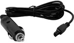 Selfsat 12/24 Volt Zigarettenanz&uuml;nderkabel f&uuml;r MWR 4524 / 4540 / 4550 / 5540...