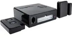Thitronik WiPro III safe.lock Ford Transit