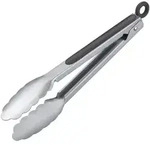 Westmark Grillzange Classic Spezial Midi 27,5 cm