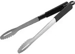 Enders Grillzange aus Edelstahl