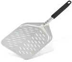 Enders Pizzaschaufel XL aus Aluminium 75 cm teilbar