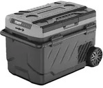 Brunner Polarys Freeze DZW50 Kompressor K&uuml;hlbox 49 Liter bis zu -20 &deg;C
