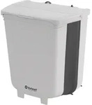 Outwell Collaps Van Trash zusammenfaltbarer M&uuml;lleimer 8 Liter