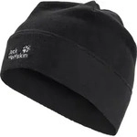 Jack Wolfskin Real Stuff Beanie M&uuml;tze