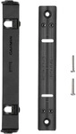 Garmin BC40 anschraubbare Klickhalterung