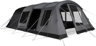 Kampa Saunton Air 04 Tunnelzelt f&uuml;r 4 Personen