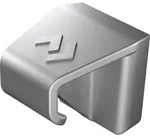 Dometic Patrol/CI BO Flaschen&ouml;ffner f&uuml;r CI-Eisboxen