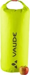 Vaude Drybag Light 20 Liter bright green