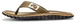 Gumbies Original Herren Flip Flops