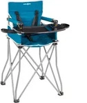 Brunner Action Baby Equiframe Kinderstuhl