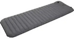 Bo-Camp Flex Luftmatratze mit eingebauter Pumpe 194 x 70 cm