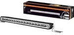 Osram LEDriving LIGHTBAR SX500-CB Arbeitsscheinwerfer