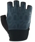 Roeckl Bruneck 2 Unisex Fahrradhandschuhe