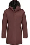 Sch&ouml;ffel Froda Damen Winterjacke