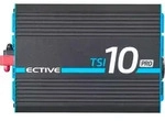 Ective TSI 10 Pro Sinus Wechselrichter mit Netzvorrangschaltung 12V 1000W