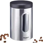Westmark Vorratsdose mit Fenster mit 2300 ml