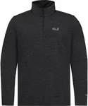 Jack Wolfskin Trail HZ Herren Funktionsshirt
