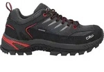 Campagnolo Rigel 2.0 Low WP Herren Trekkingschuhe