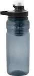 Katadyn BeFree AC Bottle Filterflasche 700 ml Smoke
