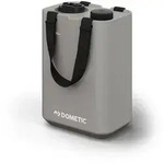 Dometic Go Hydration Water Jug Wasserbeh&auml;lter 11 Liter Ash