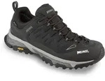 Meindl Tallulah GTX Herren Wanderschuhe