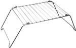 Origin Outdoors Basic Klappgrill