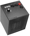 ECOMAT2000 Heizl&uuml;fter Select