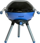 Campingaz Party Grill 400 R Gasgrill mit Gasflasche
