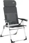 Crespo AL/213 Compact Campingstuhl